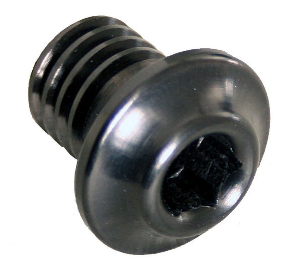 [JOE25320] Joes Racing Products - Bolt Dust Cover Alum 5pk