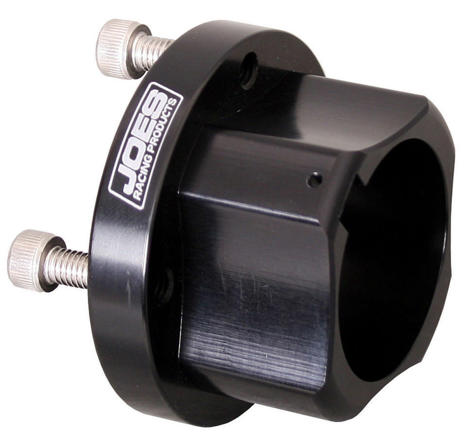 [JOE25411] Joes Racing Products - Quarter Midget Brake Hub