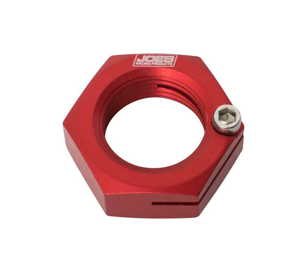 [JOE25601] Joes Racing Products - Split Nut For Mini Sprint Hub