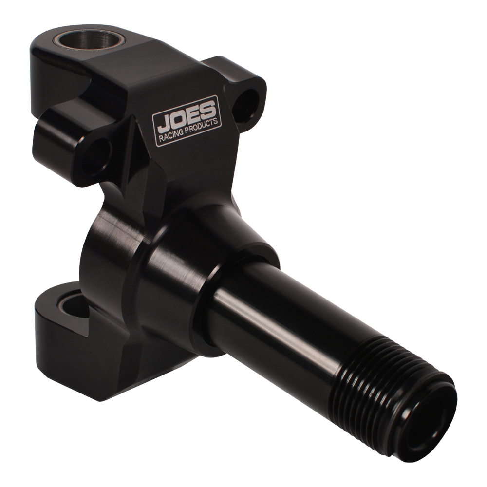 [JOE25635-V2] Joes Racing Products - Spindle Mini Sprint 10 Degree