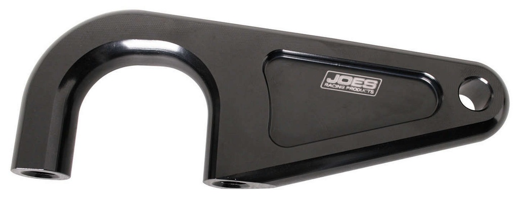 [JOE25636] Joes Racing Products - Front Steering Arm Mini Sprint