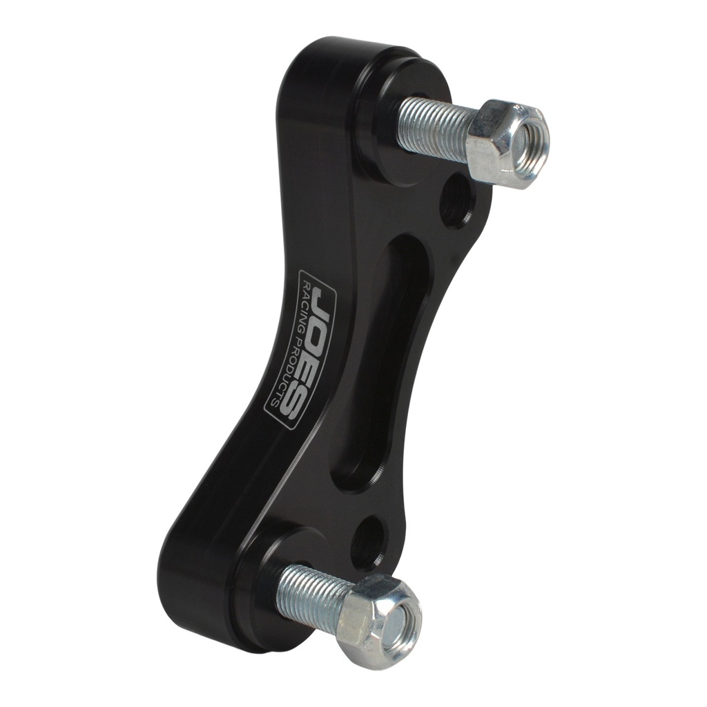 [JOE25688] Joes Racing Products - Caliper Mounting Bracket 3.25in Spacing