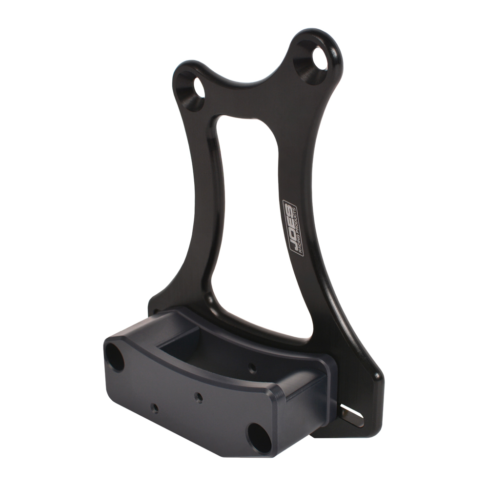 [JOE25869-B] Joes Racing Products - Chain Guide System W/ Nylon Block Micro Sprint