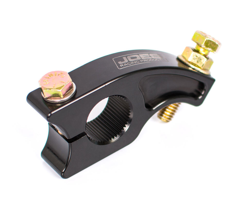 [JOE25905] Joes Racing Products - Torsion Stop Alum Mini Sprint