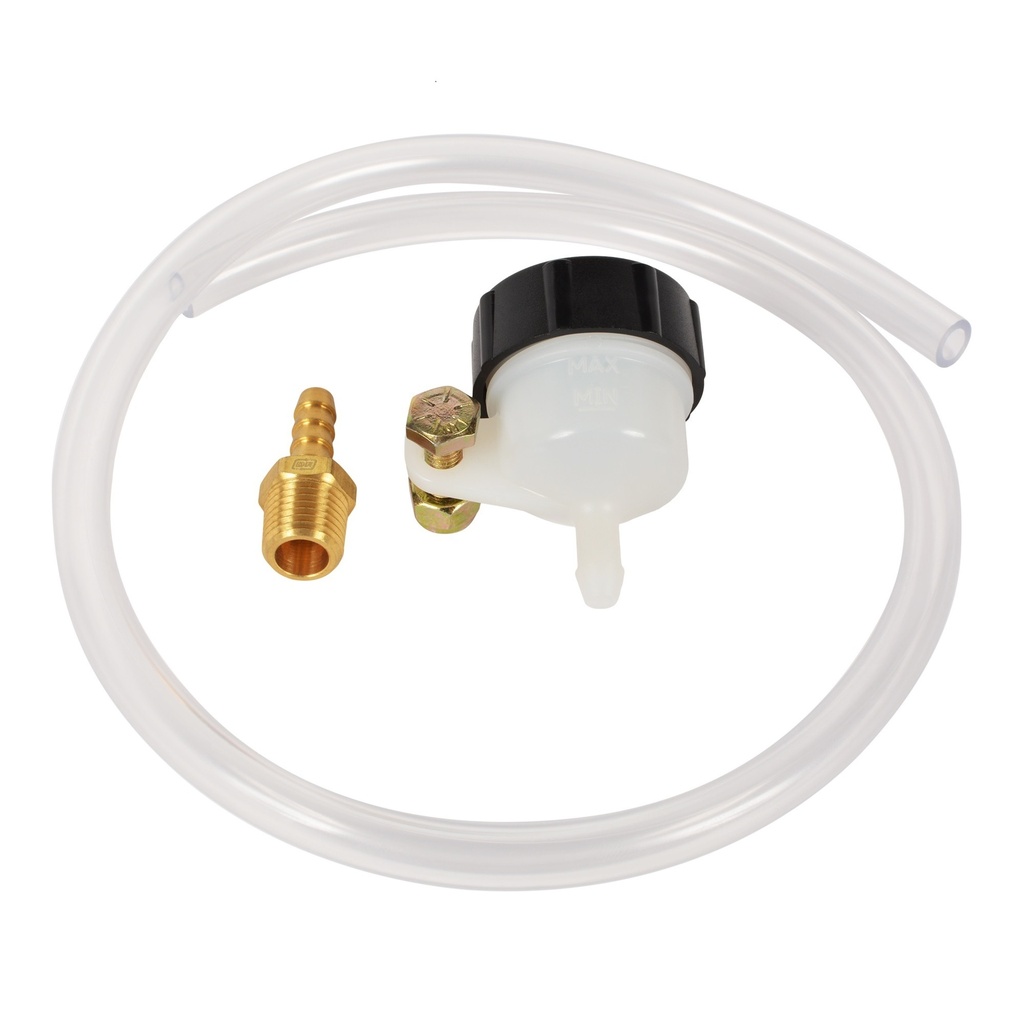 [JOE26003] Joes Racing Products - Reservoir Kit Micro Sprint