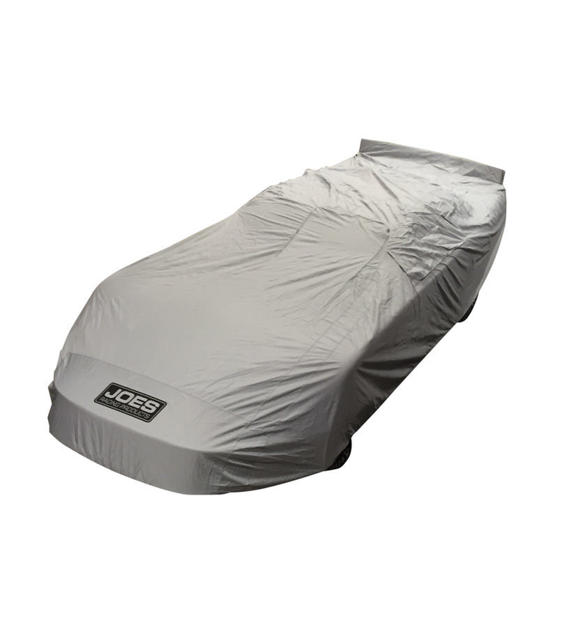 [JOE27500] Joes Racing Products - Lw Car Cover