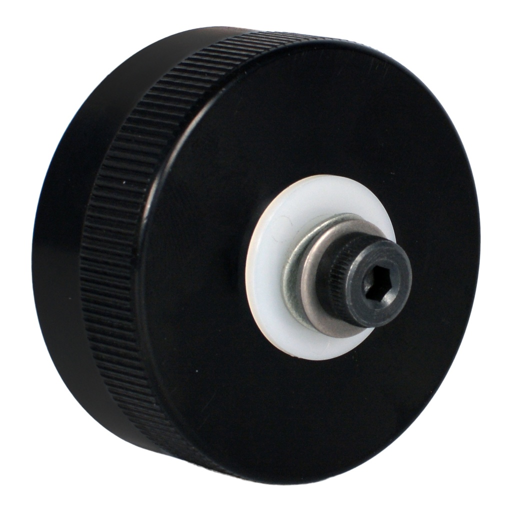 [JOE28015] Joes Racing Products - Wide 5 Adapter Spindle Mount