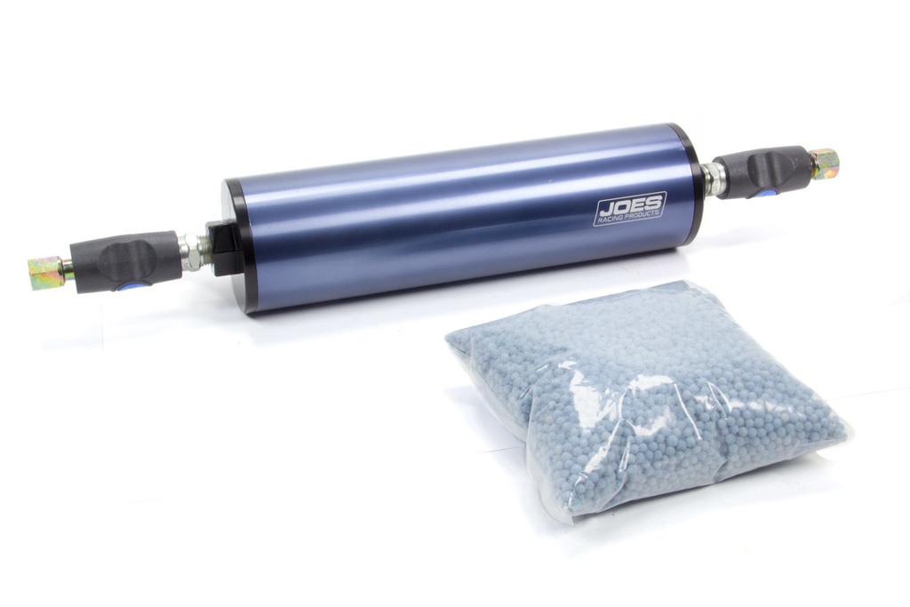 [JOE32120] Joes Racing Products - Inline Compressed Air And Nitrogen Dryer
