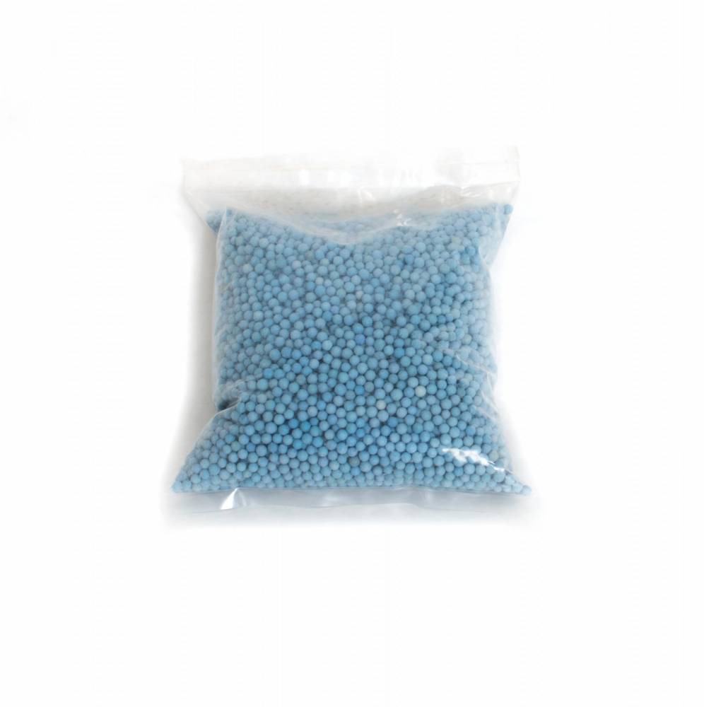 [JOE32121] Joes Racing Products - Recharge Kit For Joe Air Dryer