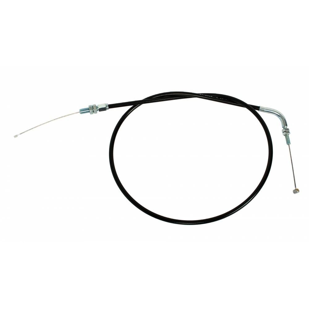 [JOE51566] Joes Racing Products - Throttle Cable Micro Sprint Outboard