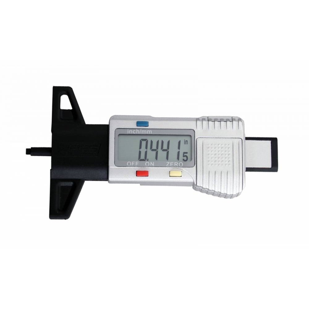 [JOE56100] Joes Racing Products - Digital Tread Depth Gauge