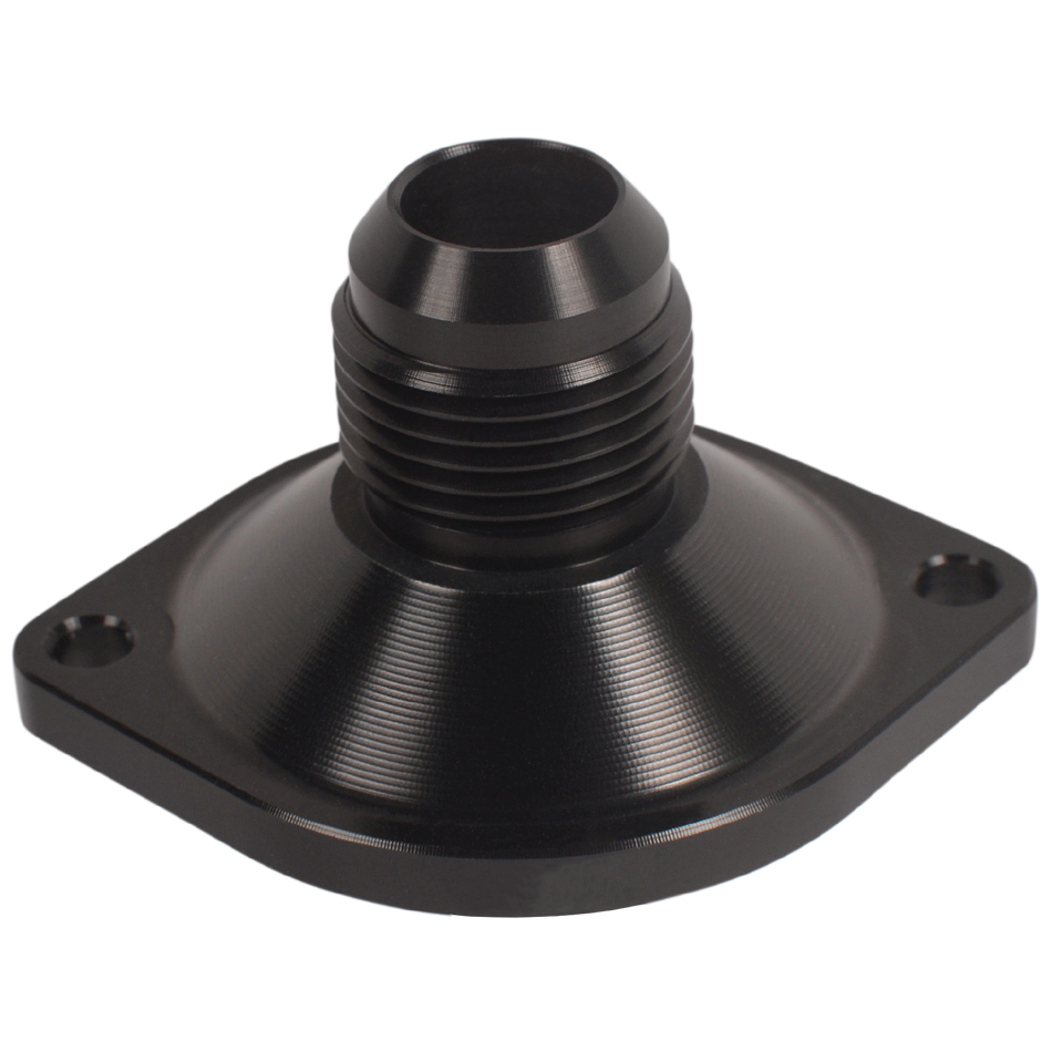 [JOE36006] Joes Racing Products - Thermostat Housing -12An Yamaha
