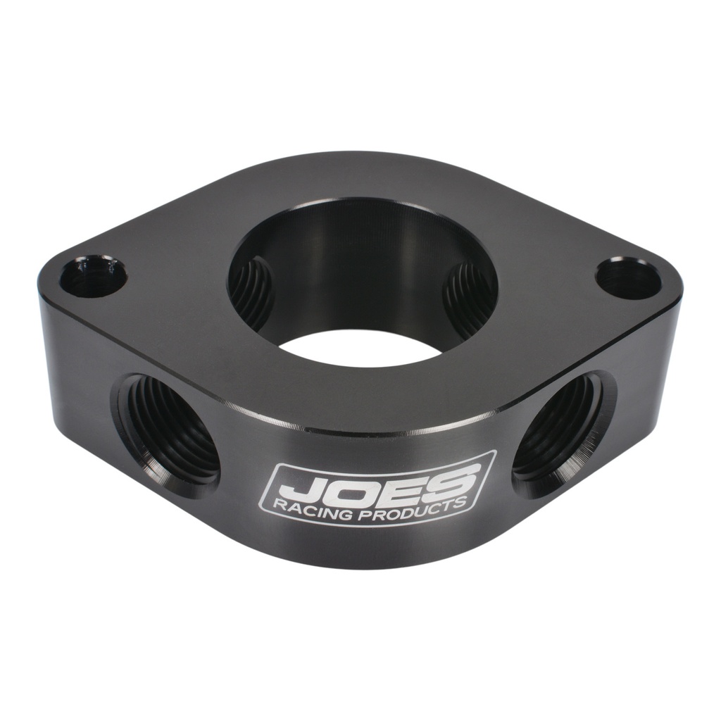 [JOE36025-V2] Joes Racing Products - Spacer Water Neck SBC