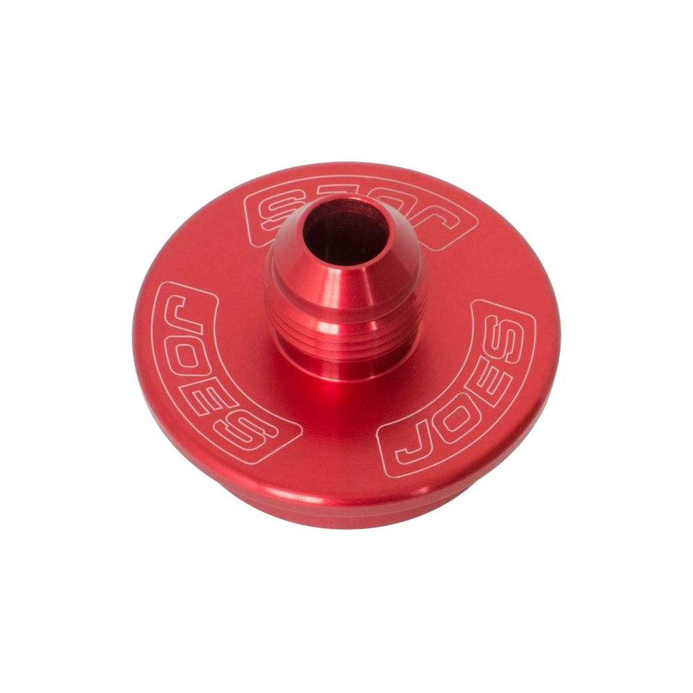 [JOE36200] Joes Racing Products - Freeze Plug Adapter