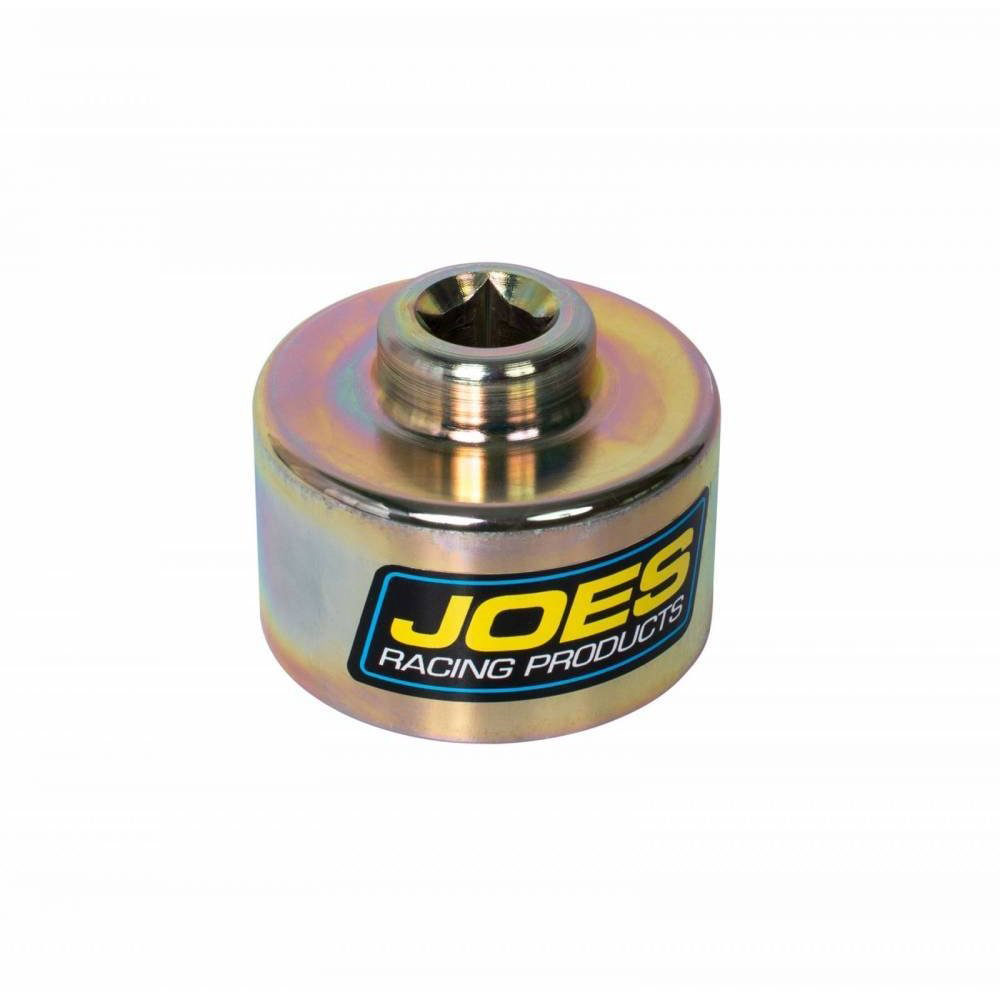 [JOE40050] Joes Racing Products - Upper Ball Joint Socket