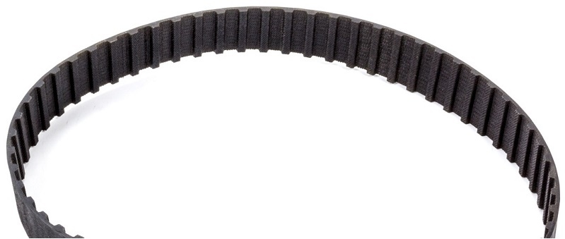 [JRP592-30HD] Jones Racing Products - Htd Belt 23.307in Long 30mm Wide