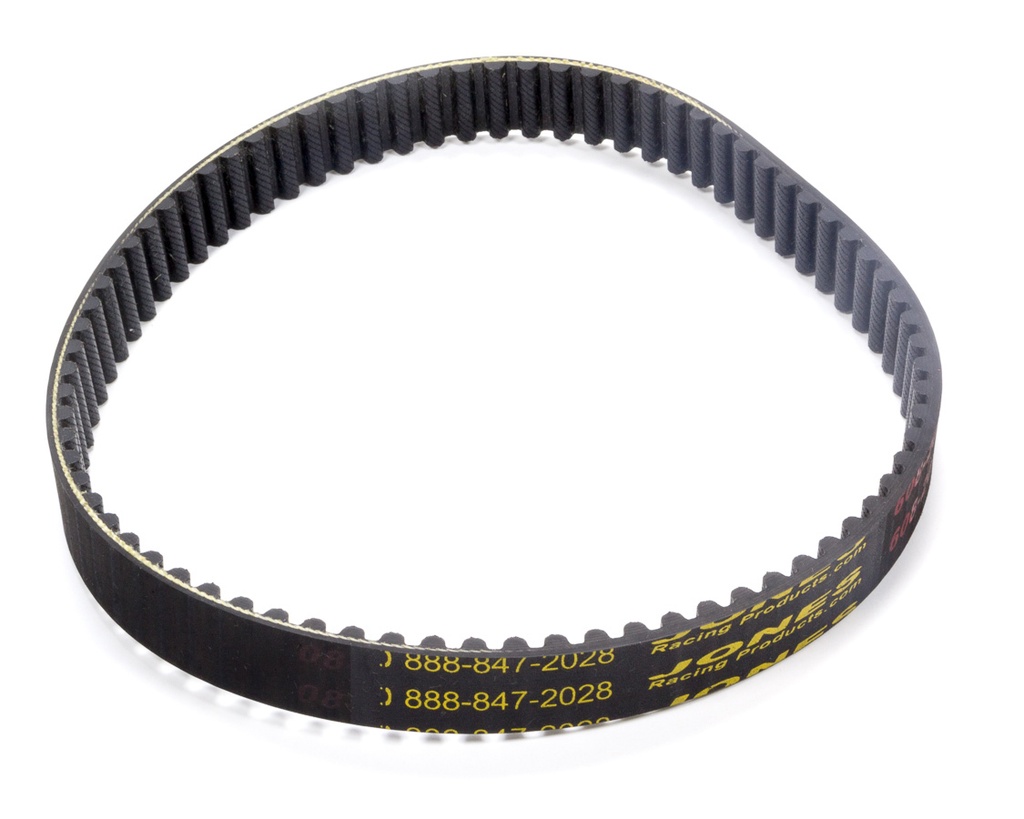 [JRP608-20HD] Jones Racing Products - HTD Belt 23.937in Long 20mm Wide
