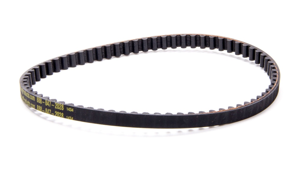 [JRP632-10HD] Jones Racing Products - Htd Belt 24.882 Long 10mm Wide