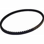 [JRP648-20HD] Jones Racing Products - Htd Drive Belt 25.512in