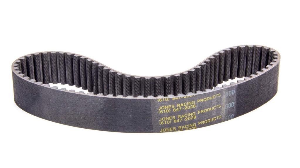 [JRP680-30HD] Jones Racing Products - Htd Belt 26.772in Long 30mm Wide
