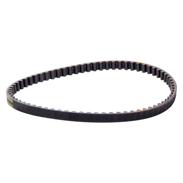 [JRP696-10HD] Jones Racing Products - HTD Belt 27.402in Long 10mm Wide