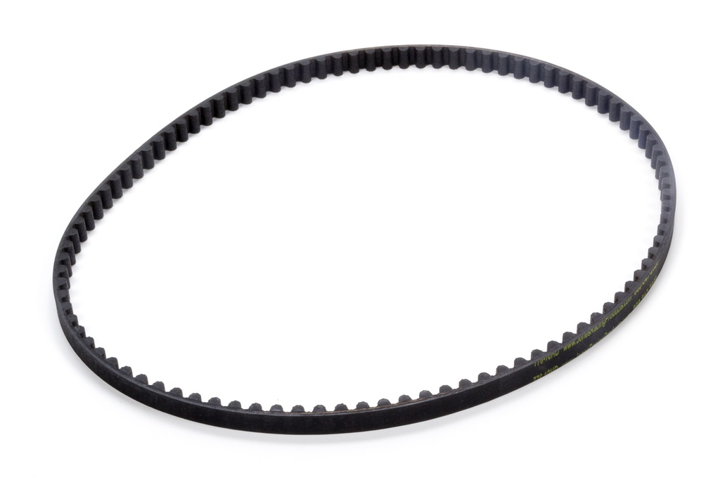 [JRP776-10HD] Jones Racing Products - Htd Belt 30.551In Long 10Mm Wide