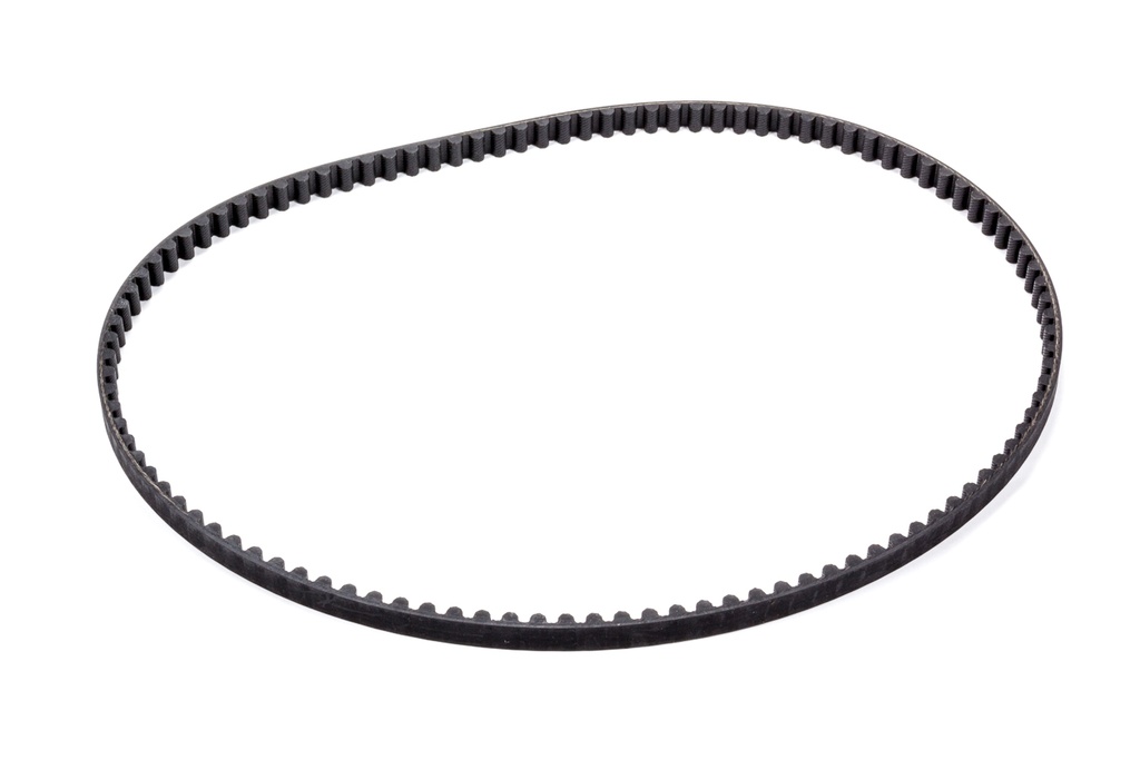 [JRP856-10HD] Jones Racing Products - Htd Belt 33.701in Long 10mm Wide