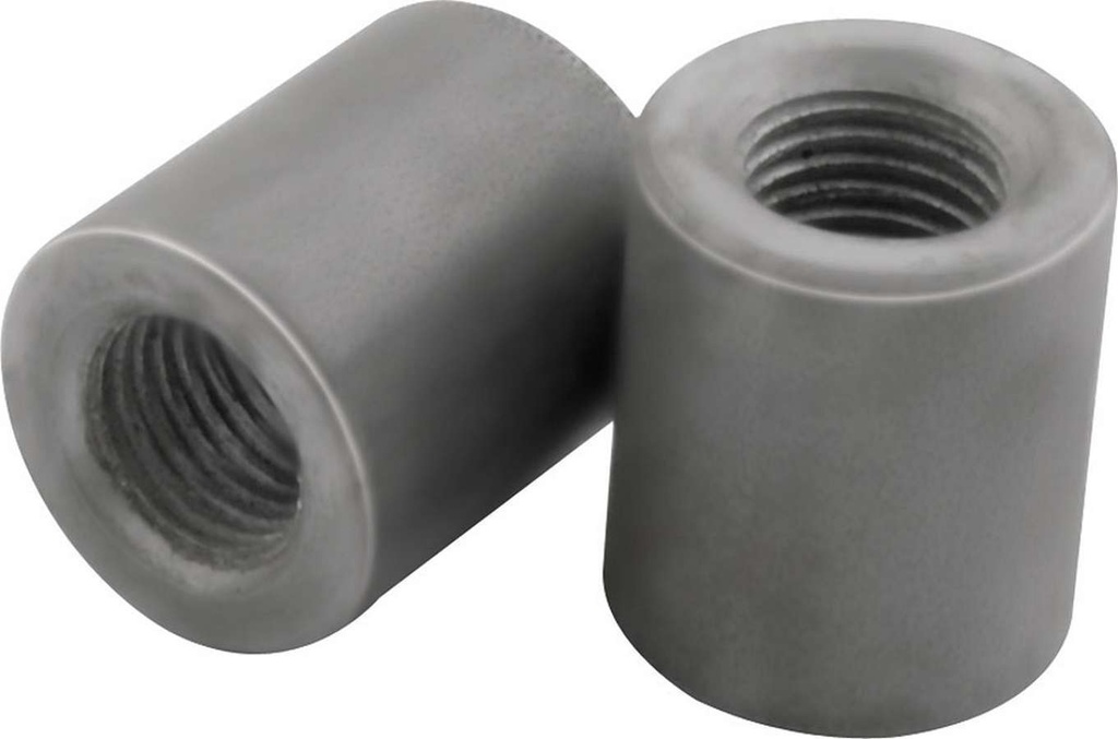 [ALL18521] Allstar Performance - Hood Pin Boss 2pk 3/8-24