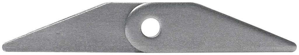 [ALL18522] Allstar Performance - Universal Hinge Kit