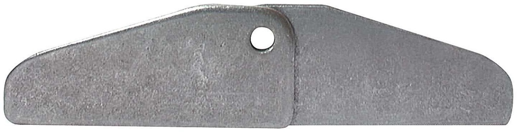 [ALL18523] Allstar Performance - Universal Hinge Kit