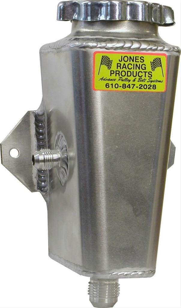 [JRPPS-8101-B] Jones Racing Products - Tank Power Steering Firewall Mount