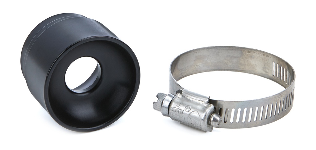 [JRPRR-9104-A] Jones Racing Products - Billet Aluminum Water Restrictor