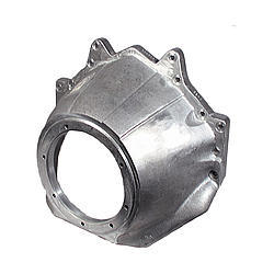 [JWP92451] J-W Performance - TH350/TH400 Ultra-Bell
