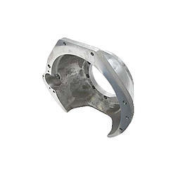 [JWP92454] J-W Performance - BBF To P/G Ultra-Bell