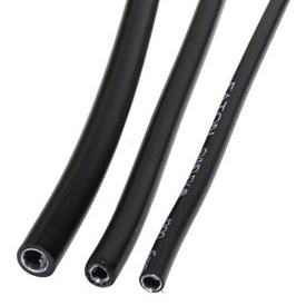 [LIF951-101-008-6] Lifeline Usa - Tubing Semi-Rigid Alloy 8mm X 6 Meters