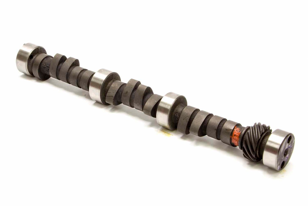 [LNT30180904] Lunati - Gm 4.3L Solid Camshaft - 249/254
