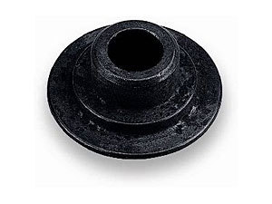 [LNT75742-16] Lunati - 7 Deg. Steel Retainers