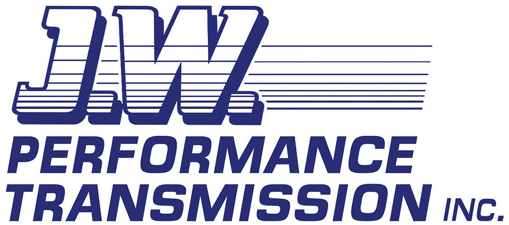 [JWP100] J-W Performance - JW Performance Catalog 2014