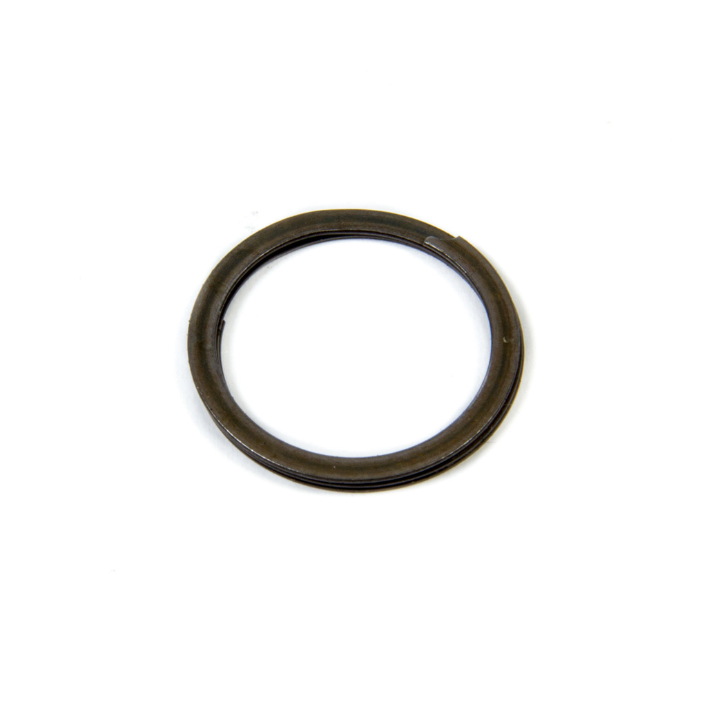 [KBPPRJ100-3] Kb Performance Pistons - Spiral Lock Ring