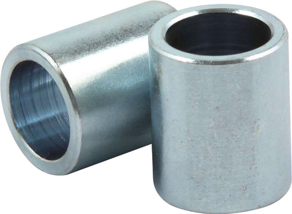 [ALL18565-10] Allstar Performance - Reducer Bushings 1/2-3/8 10pk
