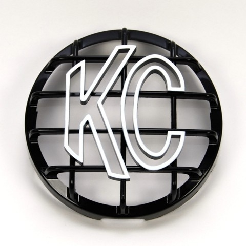 [KCH7210] Kc Hilites - Stone Guard