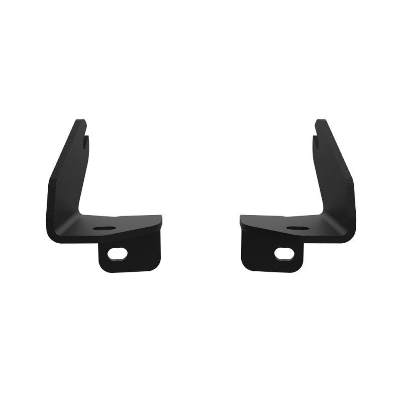 [KCH7352] KC Hilites - Light Bar Mount For 30In Flex Era Led Light Bar