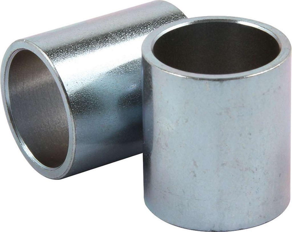 [ALL18568-10] Allstar Performance - Reducer Bushings 3/4-5/8 10pk