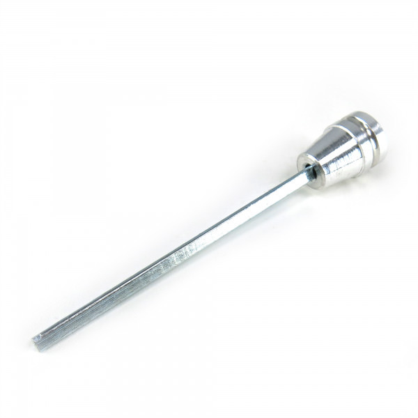 [KICKICHDLSWK] Keep It Clean - Headlight Switch Knob Only