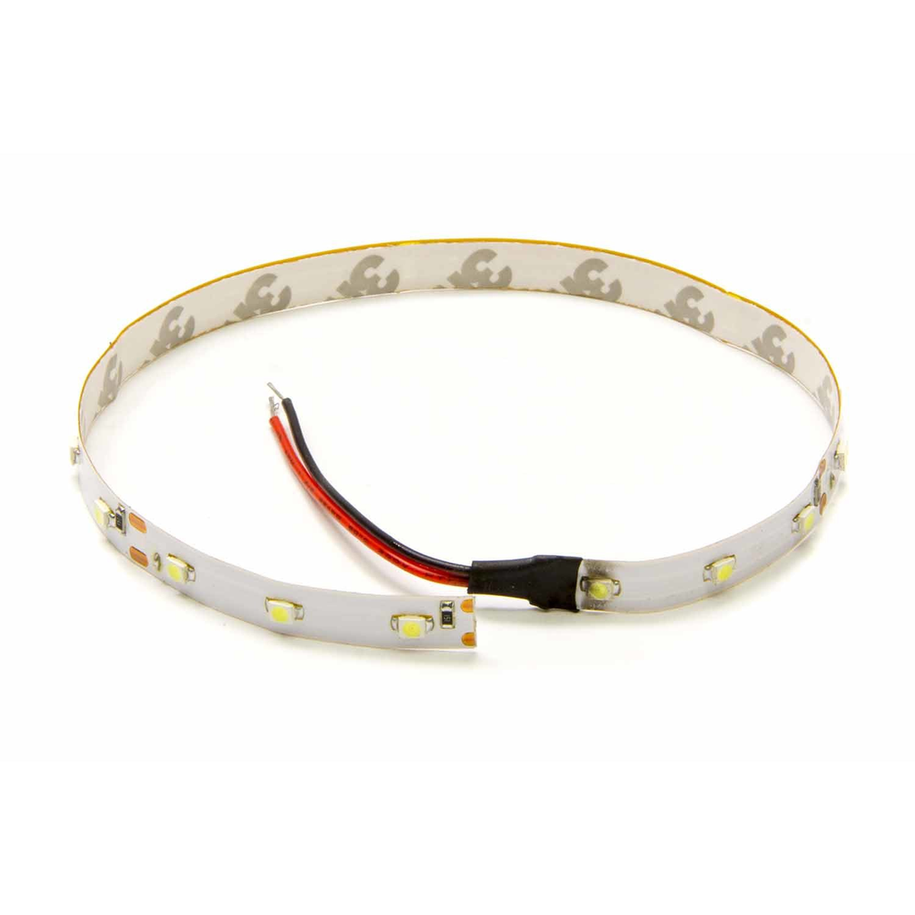 [KICKICLEDTAPWT] Keep It Clean - Led Tape White 12in
