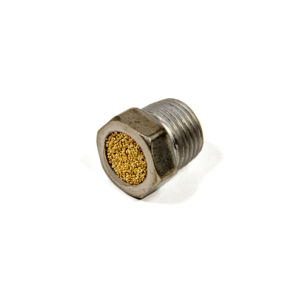 [KRP1995] King Racing Products - Repl Flush Down Nozzle Filter