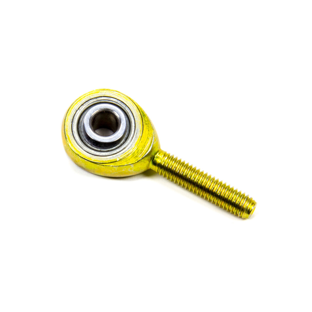 [KRP2030] King Racing Products - Rod End Steel Rh 10/32