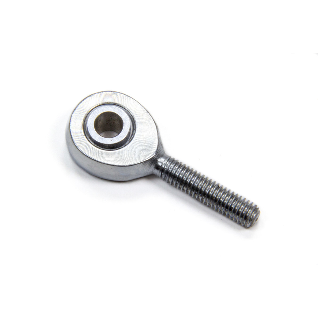 [KRP2035] King Racing Products - Rod End Steel Lh 10/32