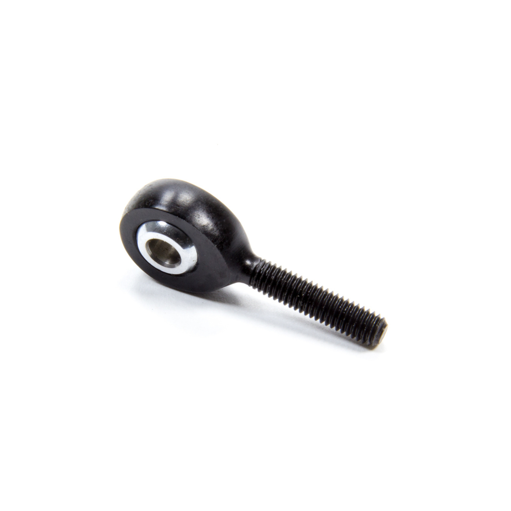 [KRP2040] King Racing Products - Rod End Alum RH 10/32