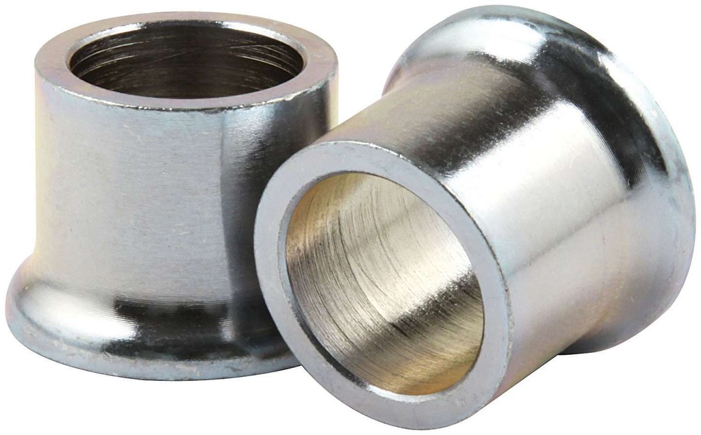 [ALL18584] Allstar Performance - Tapered Spacers Steel 5/8in ID x 3/4in Long